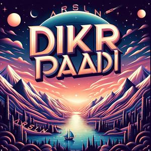 Dikr Paadi