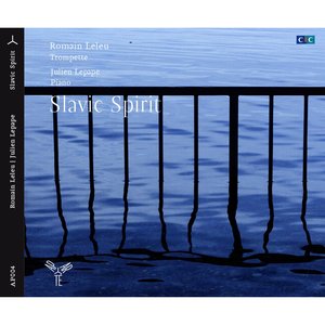 Concerto en Fa Mineur, Op. 18: I. Allegro moderato