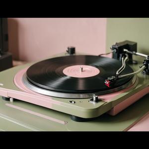 Sun On The Fire Escape