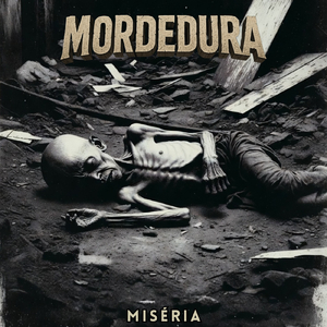 Miséria