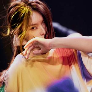 逝去的爱（傅菁live）