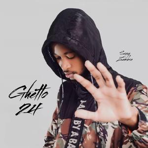 Youre In Control (feat. Metro Boy)