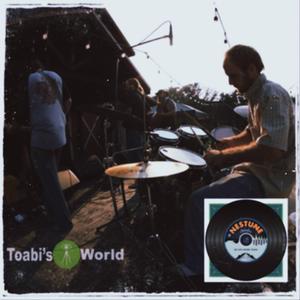 Tracks (Rendon Brothers Band live at Rooster Fest) (Live)