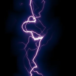 谭sir（remix 连麻Swimming）