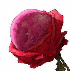 La Creación Rítmica de la Belleza