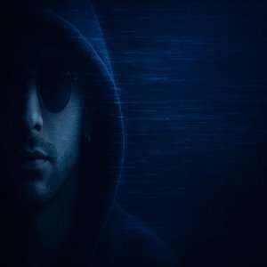 Kerem X - Öfkeliyim
