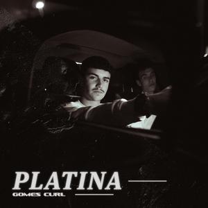 Platina