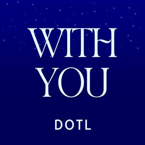 With You