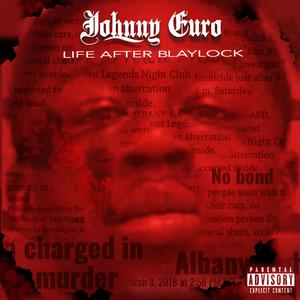 Different (feat. MayDay)