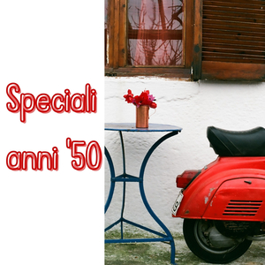 If i had you (2021 remastered)