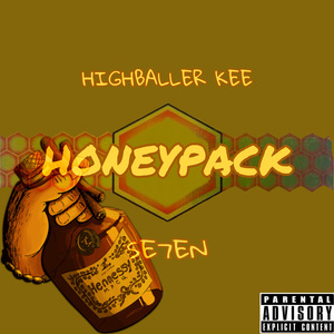 Honeypack