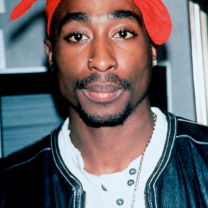 Thug