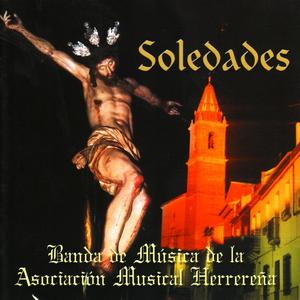 Soledad