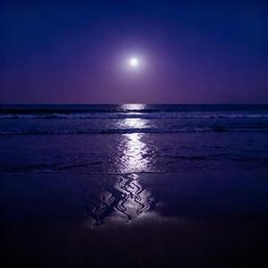 你爱我像谁 (Cover 王佳音)