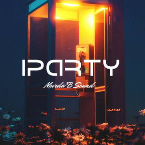 Iparty