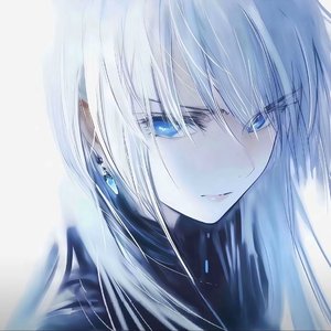 最后只剩晚安 没有我们