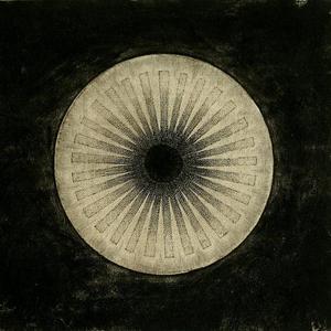 偷偷溜走的陨石君