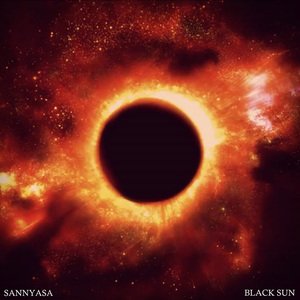 Black Sun