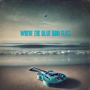 乾いた心に花束を (弾き語りデモ)