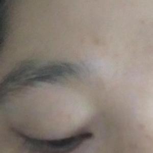 စောင့်လို့နေရစ်အုံး
