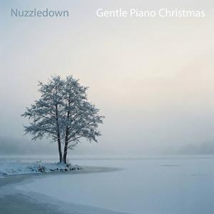 Oh Little Town of Bethlehem