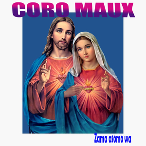 Alabad al senor por su bondad, Alleluya