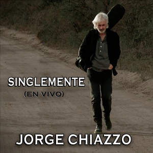 VENÍA (EN VIVO "EN LA VÍA")