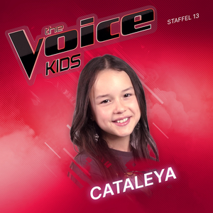 Price Tag (aus "The Voice Kids - Staffel 13") (Live)