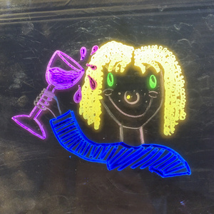 Hemmingway (Acoustic Version)