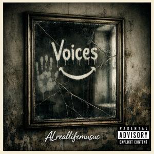 Voices