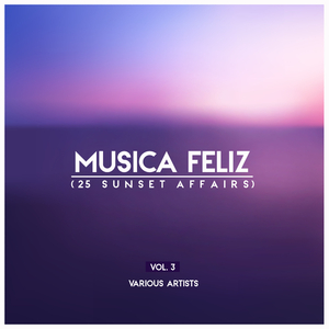 Put My Shoes On (Loopus & The Waz Exp. Remix)