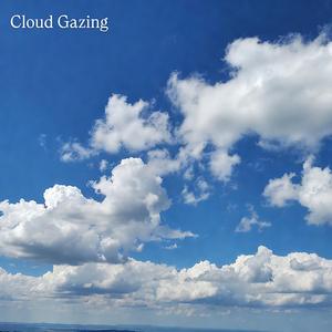 Cloud Gazing