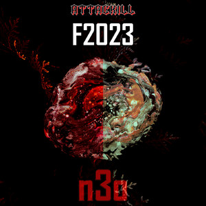 f03 2023 (Original Mix)