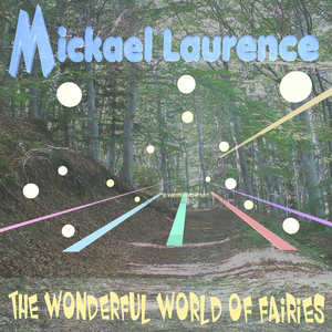 The Wonderful World of Fairies (Remix)