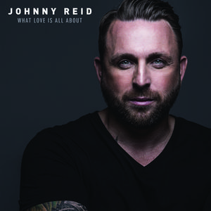 What I'm Feelin' Right Now