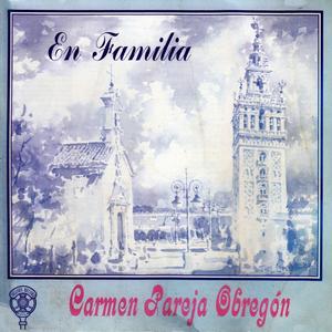 Llevándote un Dios Te Salve