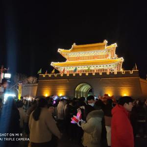 胡图图-夏日的轻鼓（胡图图 remix）