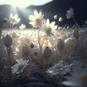 远去的波浪〔Prod.巨勢典子／蛋卷／Remix-Dj Ferrari〕