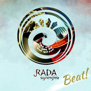 Sneaky Snake (feat. Jann van de Kaast & Steffen Petzold)