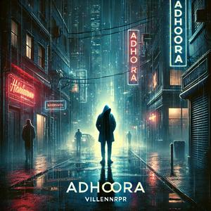 Adhoora
