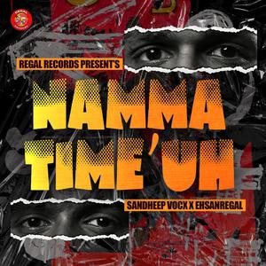 Namma Time'Uh