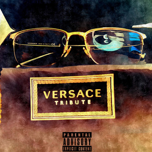 Versace Framez