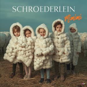 Mimimi