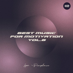 Analemma (Original Mix)