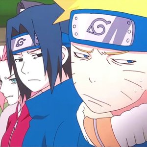 明け星 -OP-