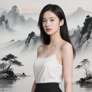 亲爱的别回头 (Remix)