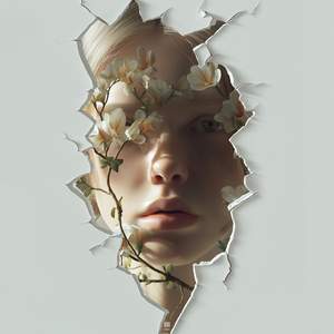 Vulnerability