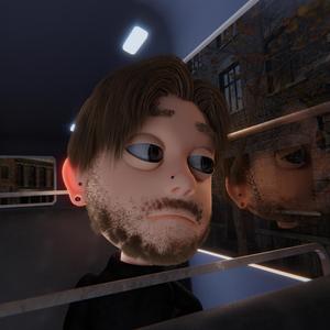 Drunken Memories (feat. Southern Prospect)