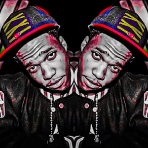 Dedicated (Instrumental)
