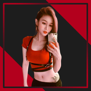 Dj One Day Full Bass